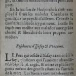 p. 290.JPG