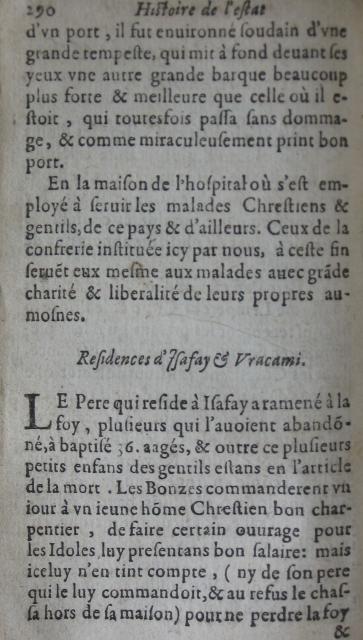 p. 290.JPG