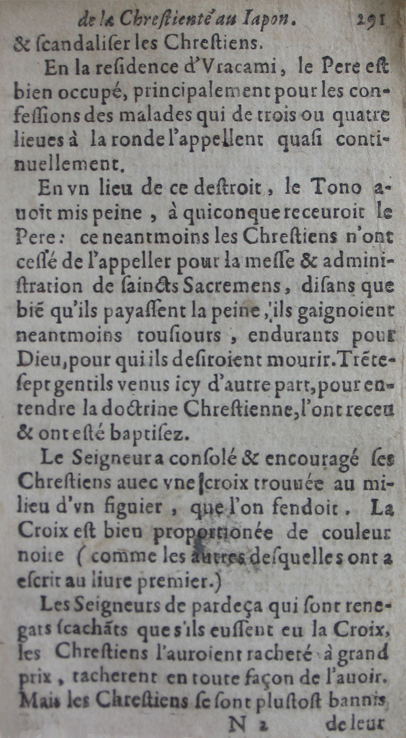 p. 291.JPG