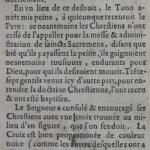 p. 291.JPG