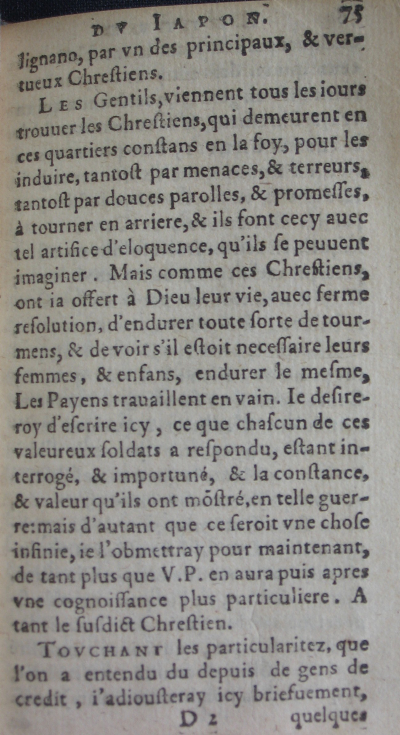 p. 75