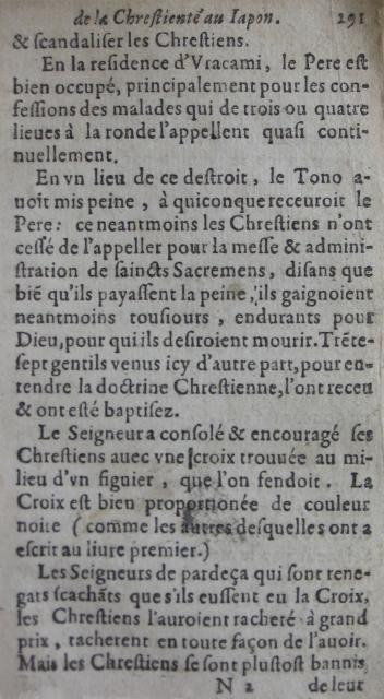 p. 291.JPG