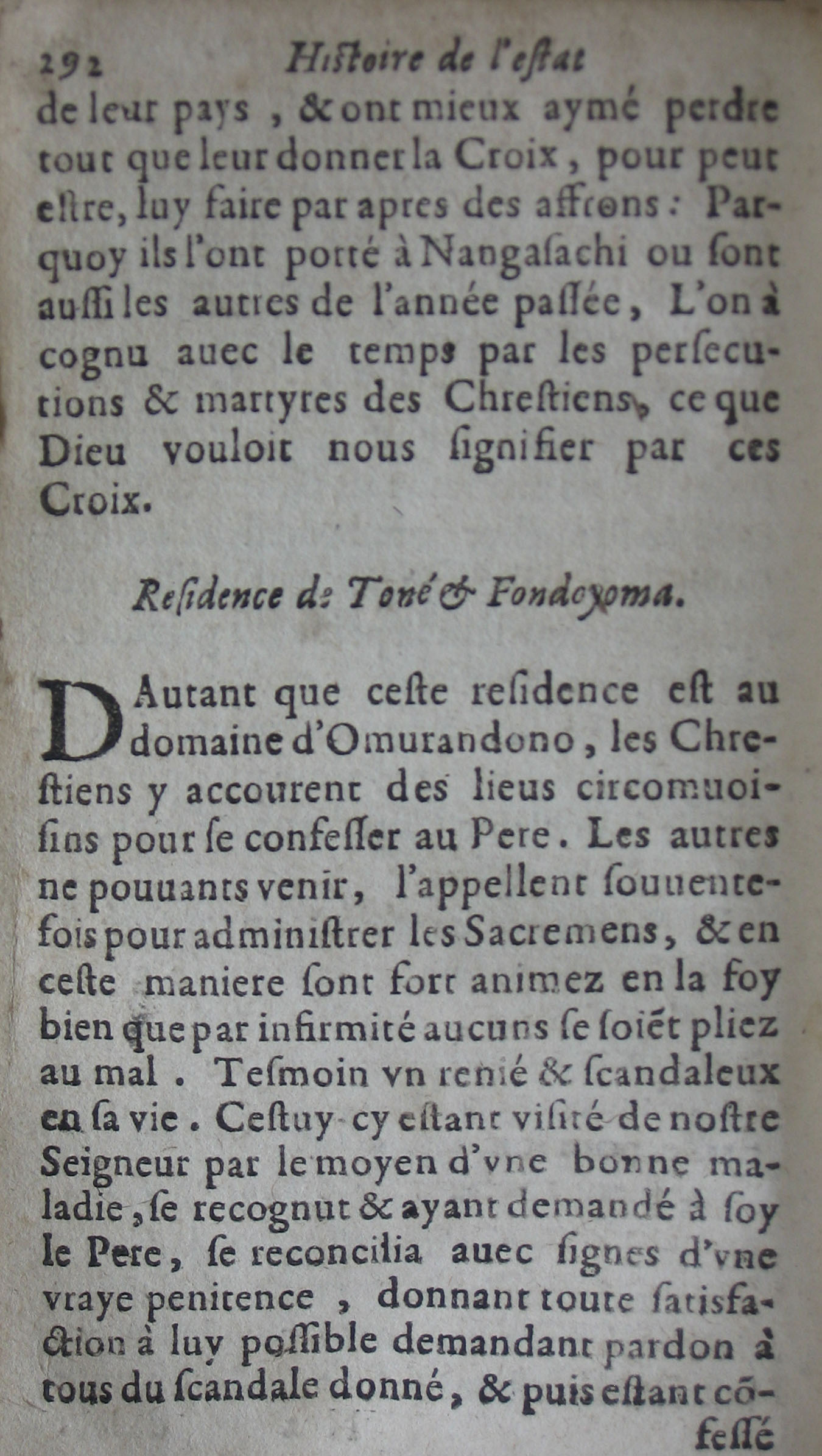 p. 292.JPG