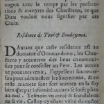 p. 292.JPG
