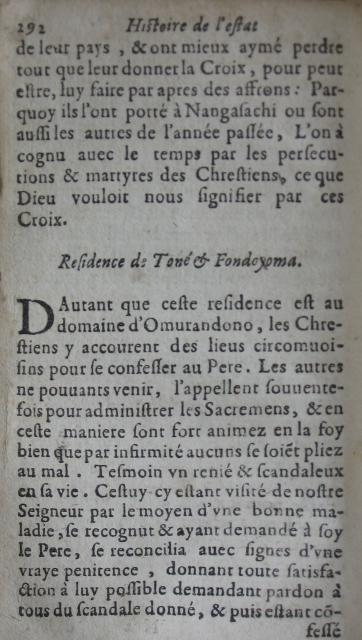 p. 292.JPG