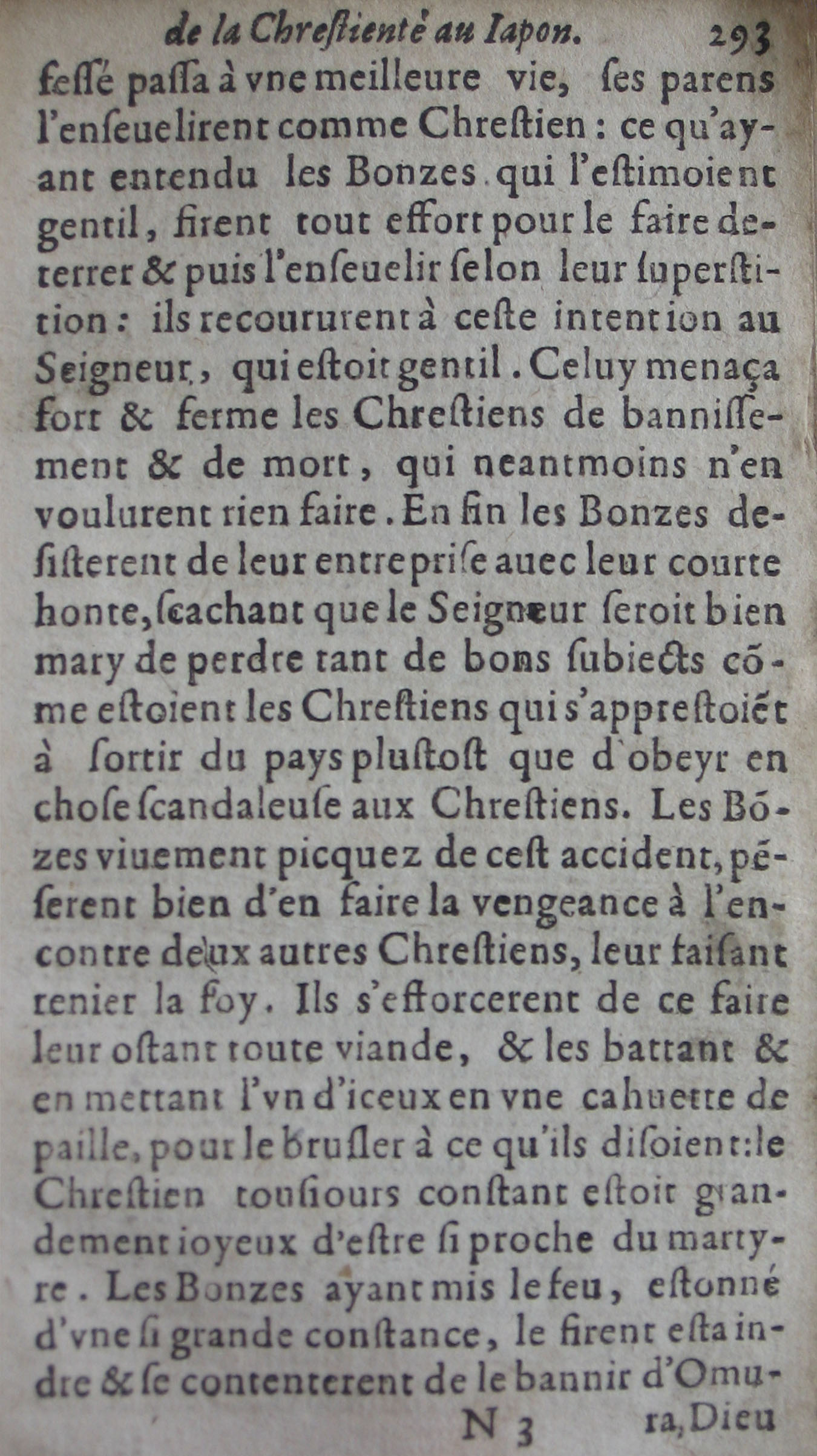 p. 293.JPG