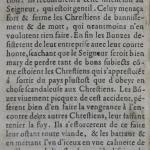 p. 293.JPG