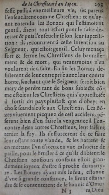 p. 293.JPG