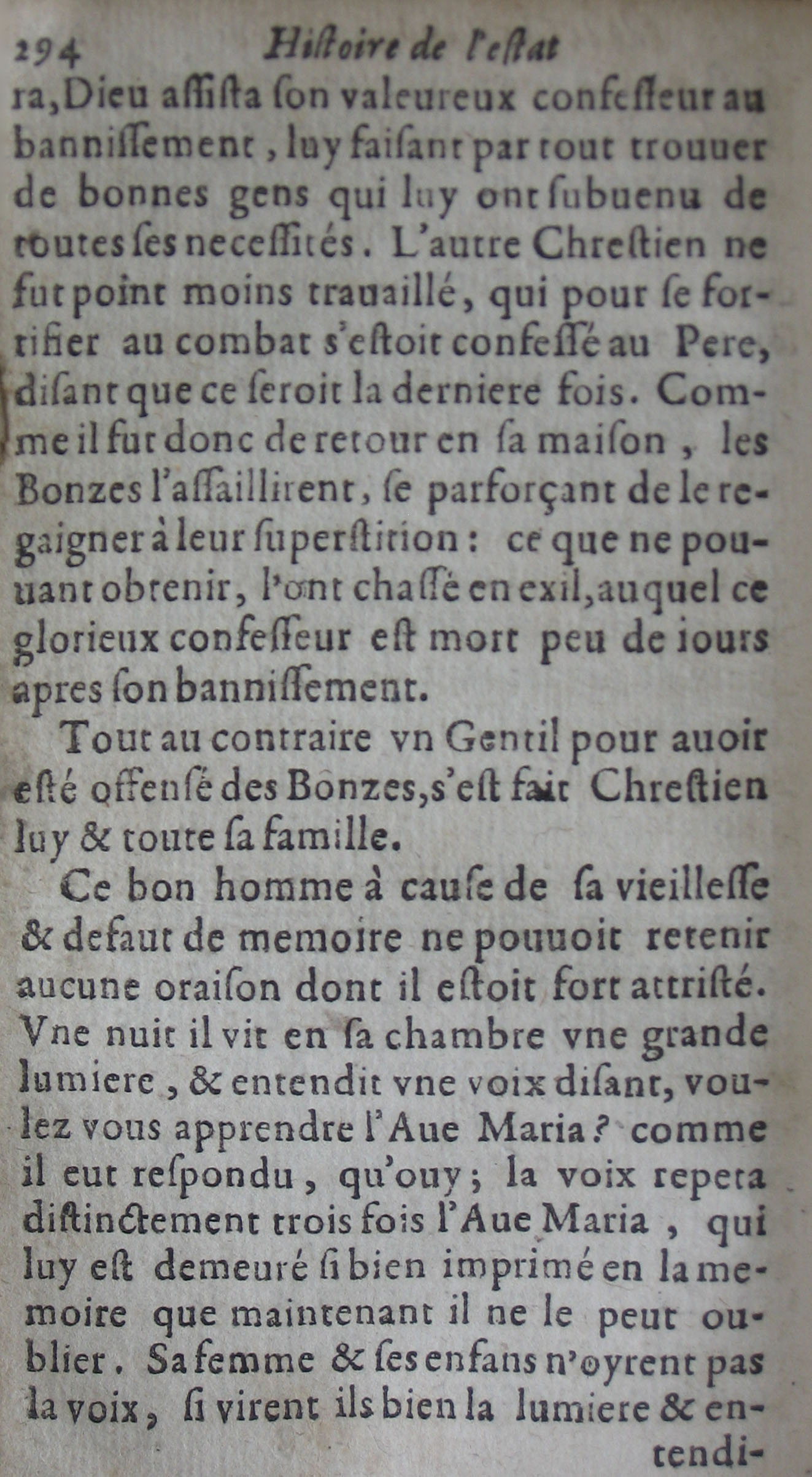 p. 294.JPG