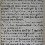 p. 294.JPG
