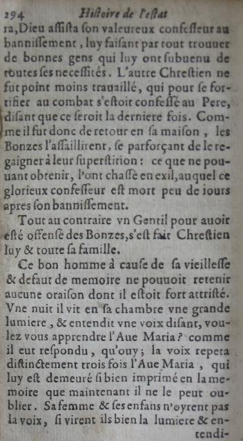 p. 294.JPG