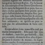 p. 295.JPG