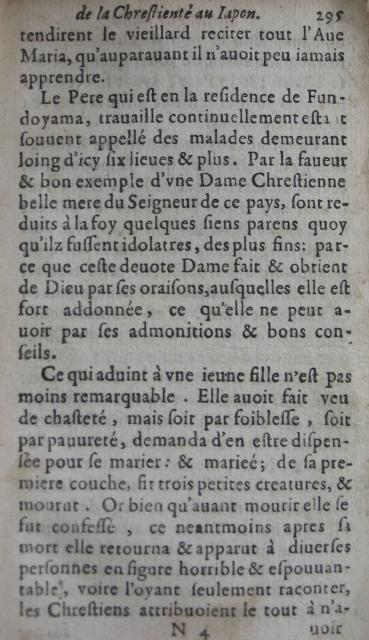 p. 295.JPG