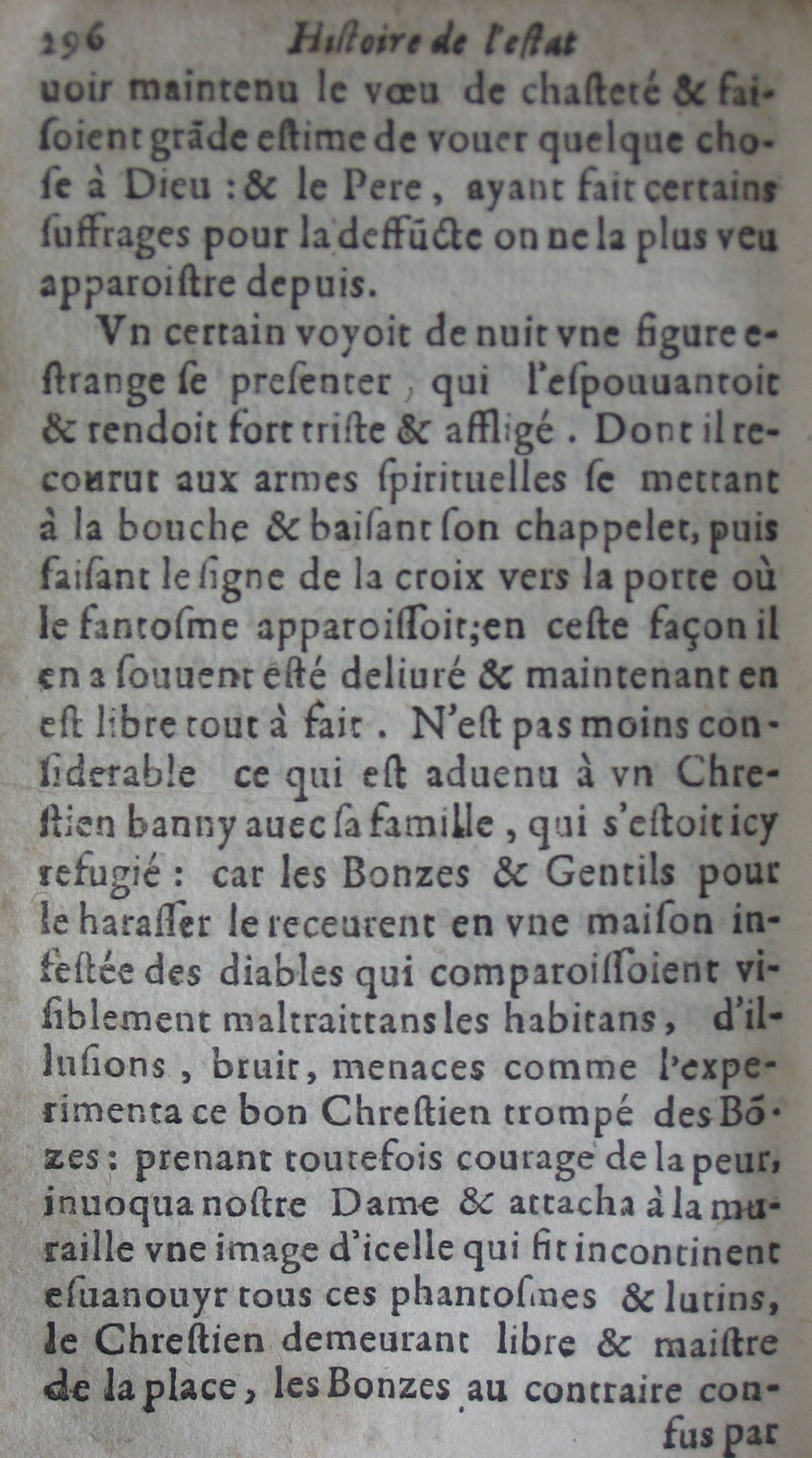p. 296.JPG