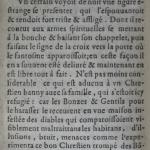 p. 296.JPG