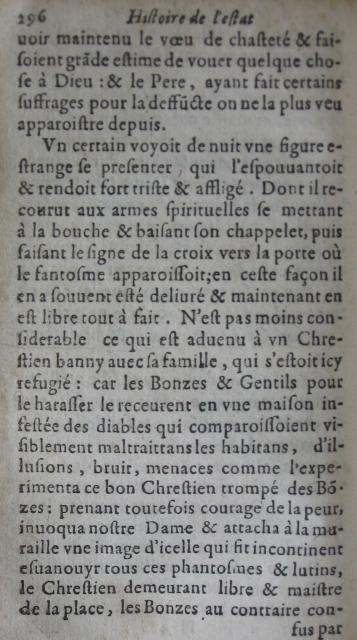 p. 296.JPG