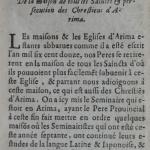 p. 297.JPG