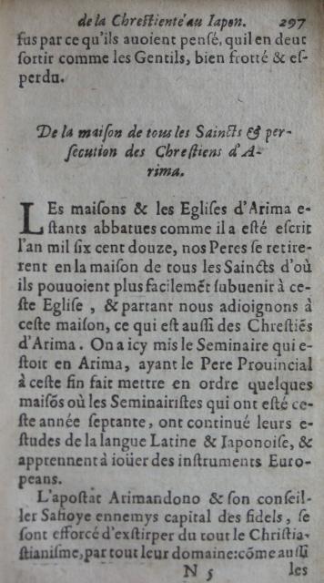 p. 297.JPG
