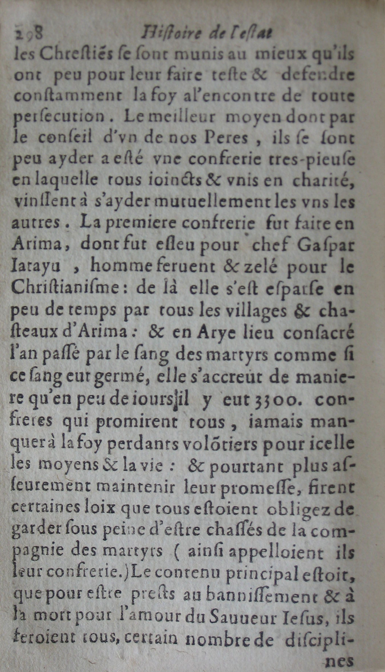 p. 298.JPG