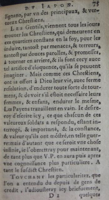 p. 75
