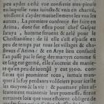 p. 298.JPG