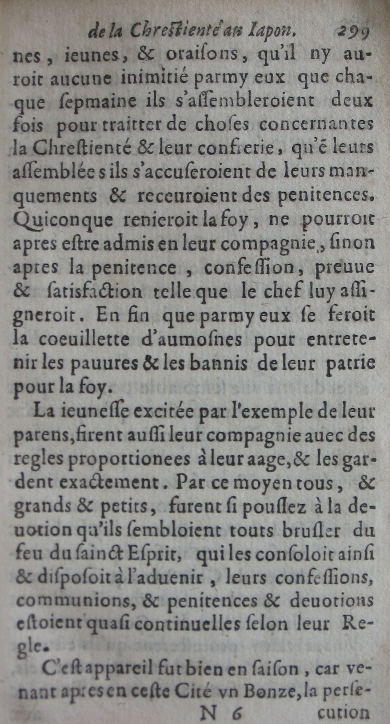 p. 299.JPG
