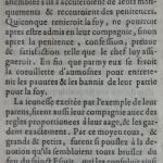 p. 299.JPG