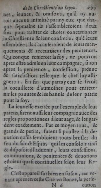 p. 299.JPG