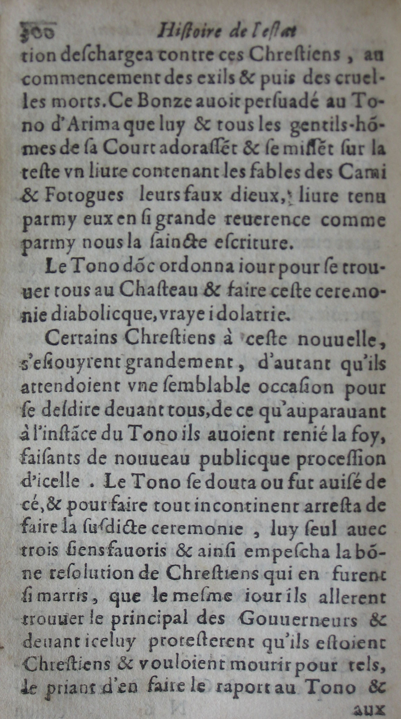p. 300.JPG