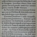 p. 300.JPG