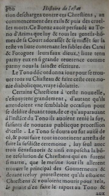 p. 300.JPG