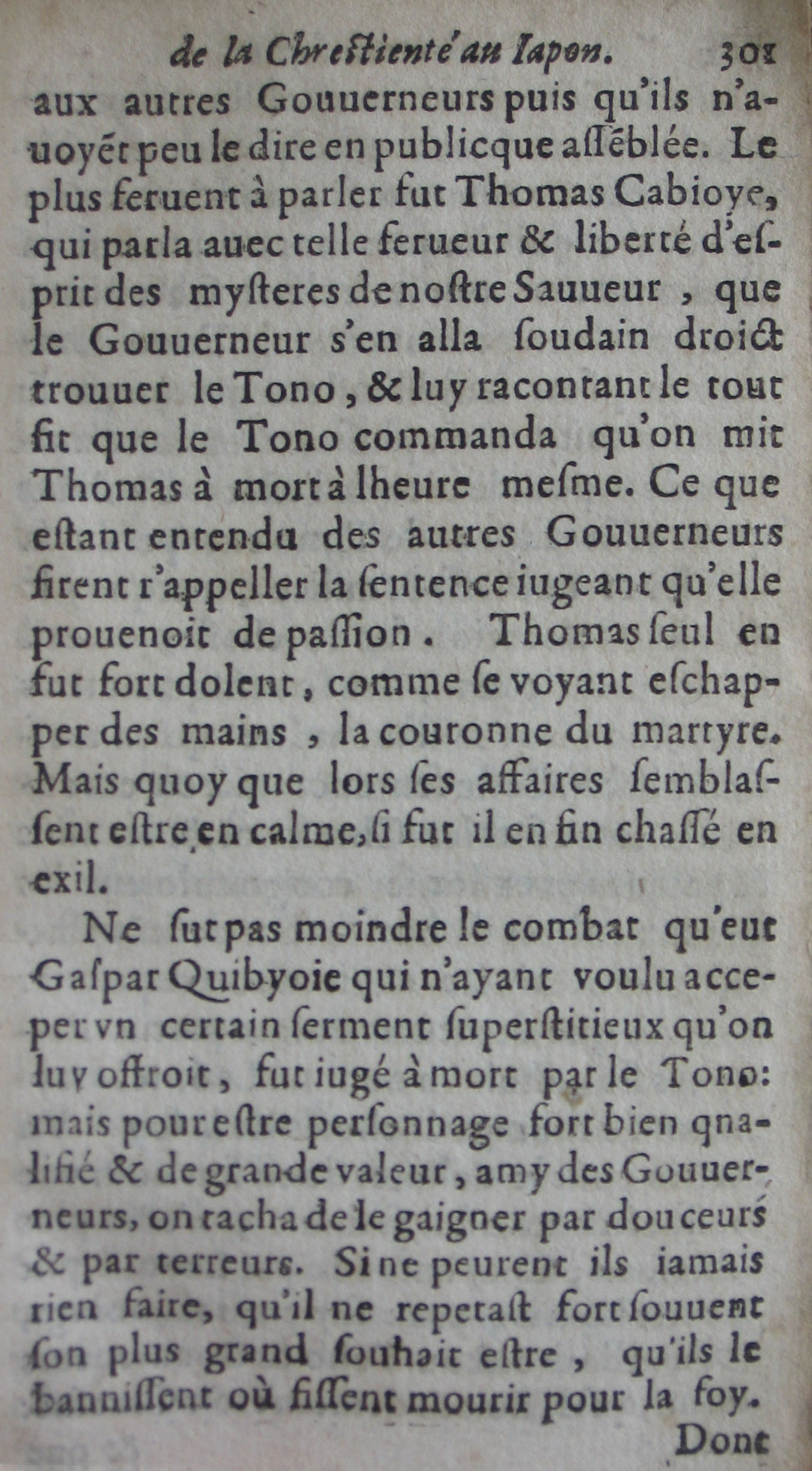 p. 301.JPG