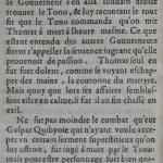 p. 301.JPG