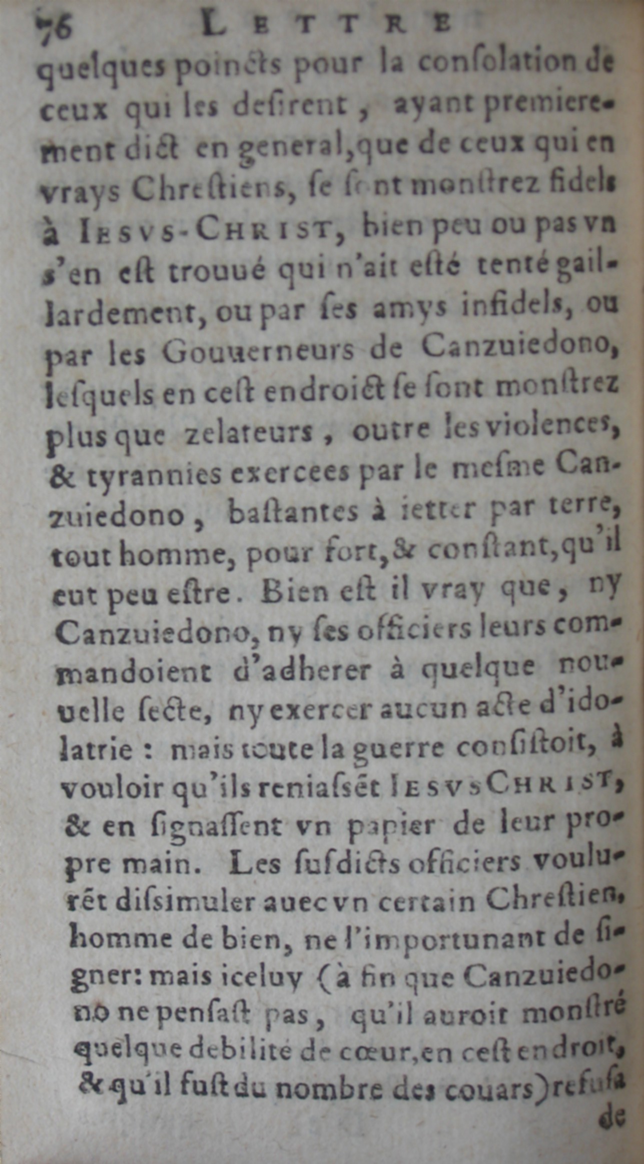 p. 76