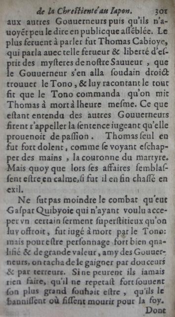 p. 301.JPG