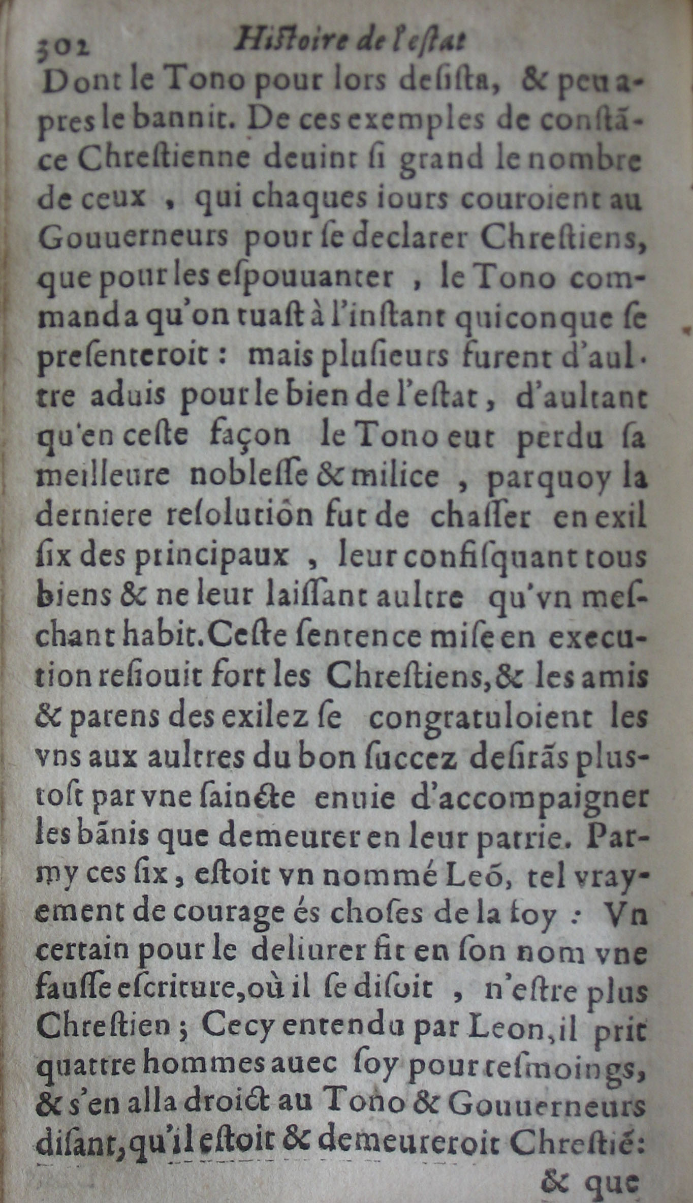 p. 302.JPG