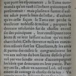p. 302.JPG