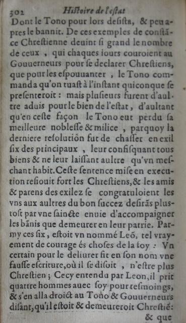 p. 302.JPG