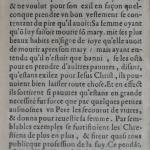 p. 303.JPG