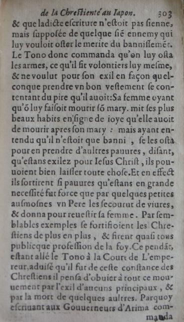 p. 303.JPG