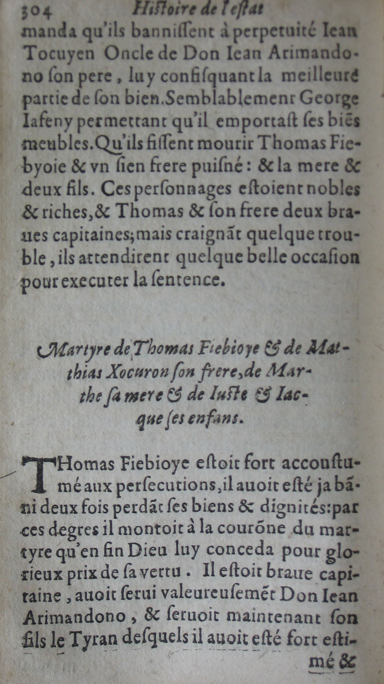 p. 304.JPG