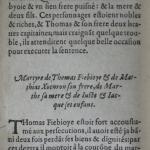 p. 304.JPG