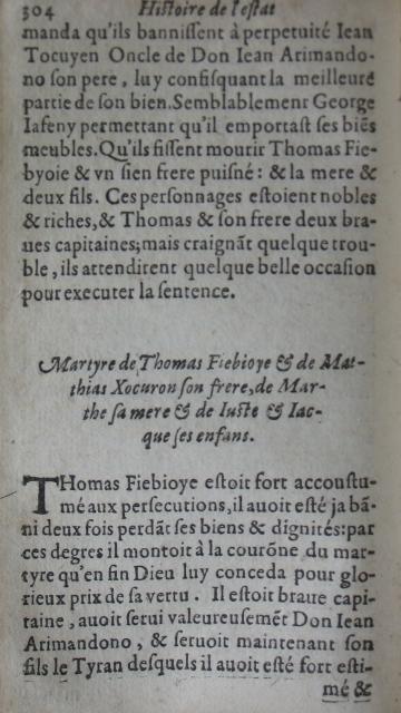 p. 304.JPG