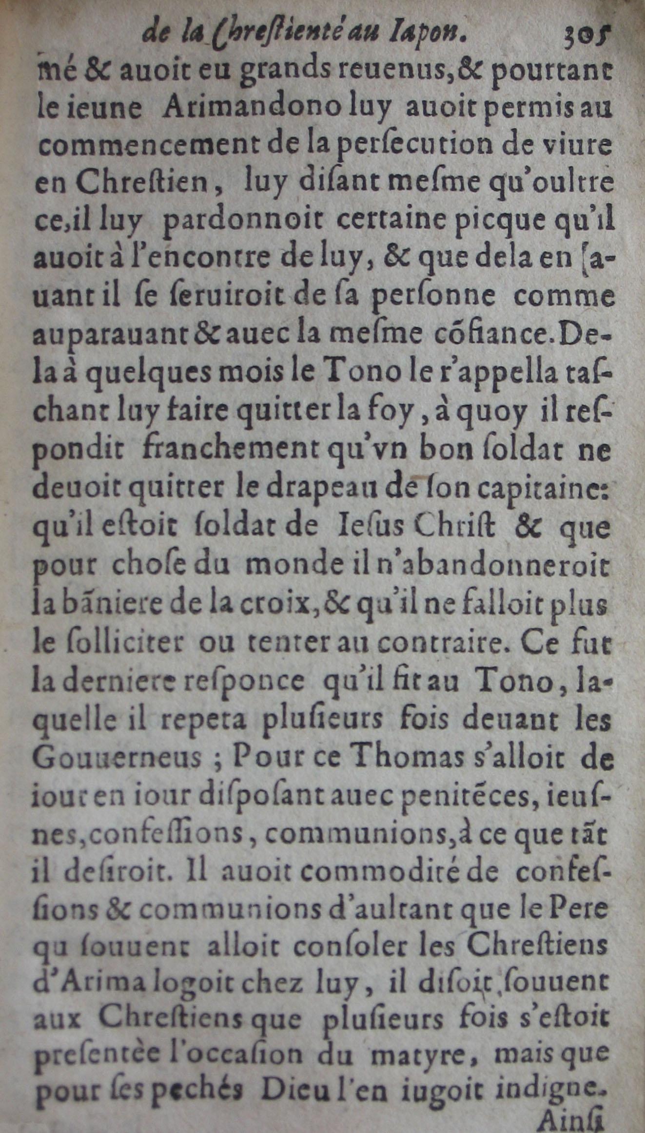 p. 305.JPG