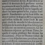 p. 305.JPG