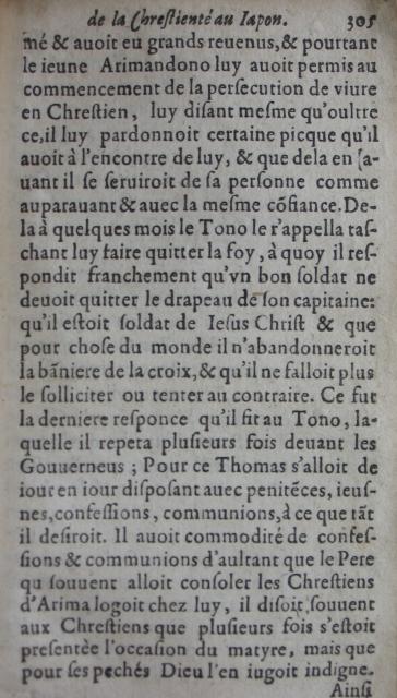 p. 305.JPG