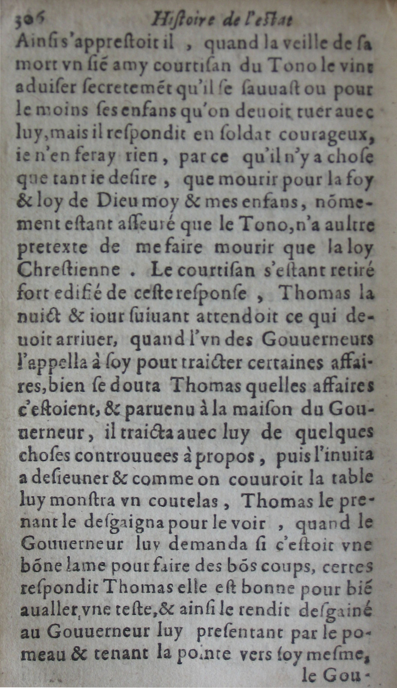 p. 306.JPG