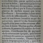 p. 306.JPG