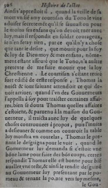 p. 306.JPG