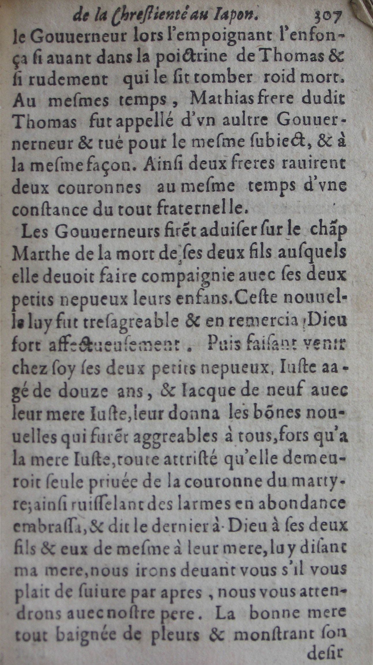 p. 307.JPG